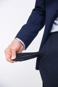 Loi sur l'insolvabilité